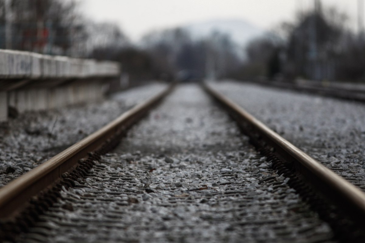 Τρένα: Νέα 24ωρη απεργία στις 18 Νοεμβρίου – Ποια δρομολόγια επηρεάζονται