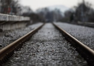 Τρένα: Νέα 24ωρη απεργία στις 18 Νοεμβρίου – Ποια δρομολόγια επηρεάζονται