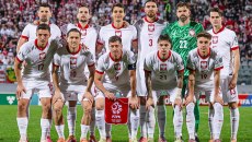 Ο Ντραγκόβσκι γίνεται «Νο2» στην Πολωνία