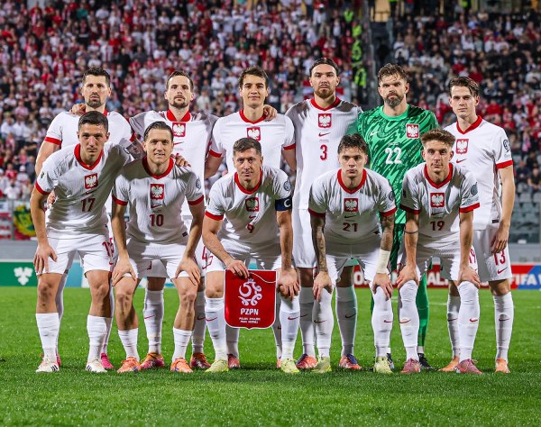 Ο Ντραγκόβσκι γίνεται «Νο2» στην Πολωνία