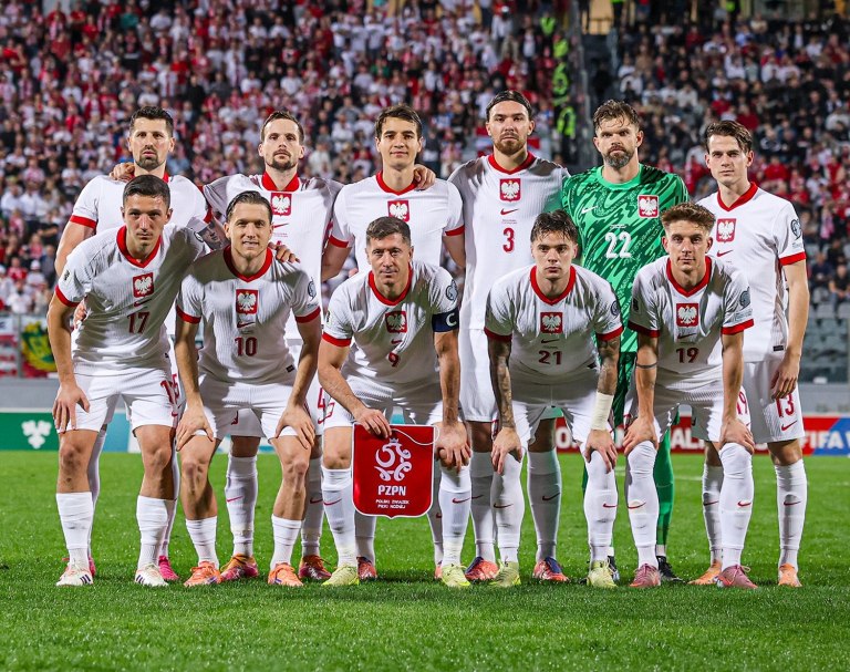 Ο Ντραγκόβσκι γίνεται «Νο2» στην Πολωνία