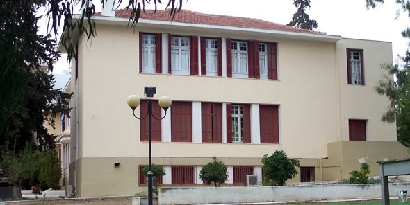 Ανοίγει ο δρόμος για την δημιουργία κέντρου δημιουργικής απασχόλησης ΑμεΑ στην Νέα Σμύρνη