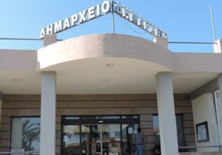 Επανεξέταση του πλαισίου εφαρμογής του Ψηφιακού Δελτίου Αποστολής ζητάει ο Δήμος Πλατανιά