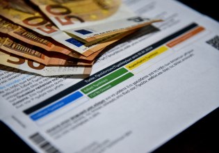 Τα «μπλε» τιμολόγια ρεύματος κερδίζουν έδαφος – Τι δείχνει η έκθεση της ΡΑΑΕΥ