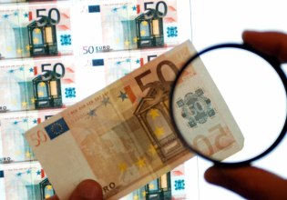 HSBC: Ποιες χώρες κινδυνεύουν στη μετά Ταμείου Ανάκαμψης εποχή