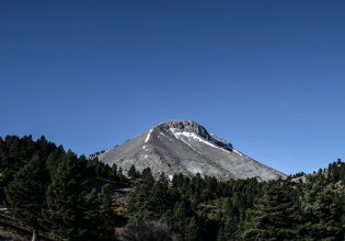 ΥΠΕΝ: Ολοκληρώθηκε η κλήρωση του North Evia Pass 2025 – Δείτε αν είστε δικαιούχος