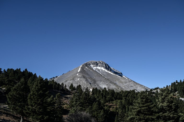 ΥΠΕΝ: Ολοκληρώθηκε η κλήρωση του North Evia Pass 2025 - Δείτε αν είστε δικαιούχος