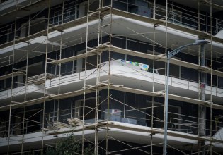 Τα τρία μεγάλα αγκάθια της ελληνικής οικονομίας και ο έντονος προβληματισμός του επιχειρηματικού κόσμου