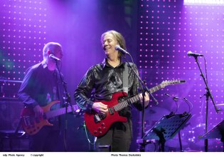 Κώστας Τουρνάς: Τι είχε προβλέψει για τον Νίκο Οικονομόπουλο, μόλις τον πρωτογνώρισε