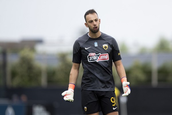 Τι είπε ο Μπρινιόλι για το δύσκολο παιχνίδι της ΑΕΚ με τη Φιορεντίνα στην Ιταλία