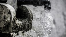 Λειψυδρία: 10+1 τρόποι να μην σπαταλάμε το νερό – Οδηγίες από την ΕΥΔΑΠ