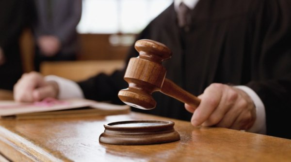Λαμία: Κάθειρξη 18 ετών σε 30χρονο για παιδική πορνογραφία