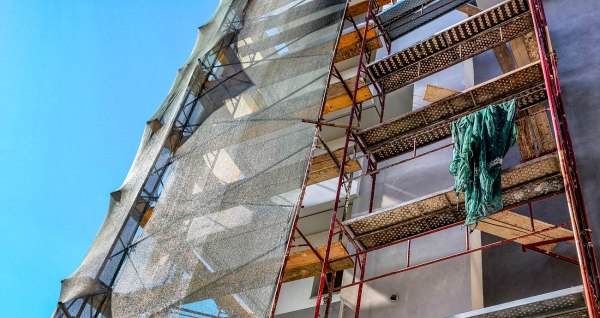 Το «σκιώδες» πρόβλημα του δημογραφικού