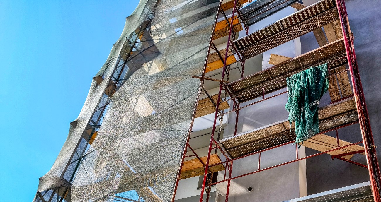 Το «σκιώδες» πρόβλημα του δημογραφικού