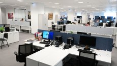 Δημόσιοι Υπάλληλοι: Ποιες αυξήσεις θα δουν το 2026