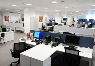 Δημόσιοι Υπάλληλοι: Ποιες αυξήσεις θα δουν το 2026