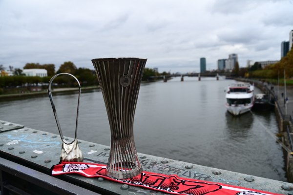 Με εντολή Μαρινάκη: «Έτσι ταξίδεψαν τα δύο ευρωπαϊκά του Ολυμπιακού σε όλο τον κόσμο»