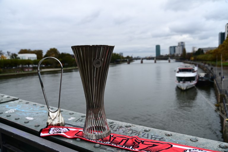 Με εντολή Μαρινάκη: «Έτσι ταξίδεψαν τα δύο ευρωπαϊκά του Ολυμπιακού σε όλο τον κόσμο»