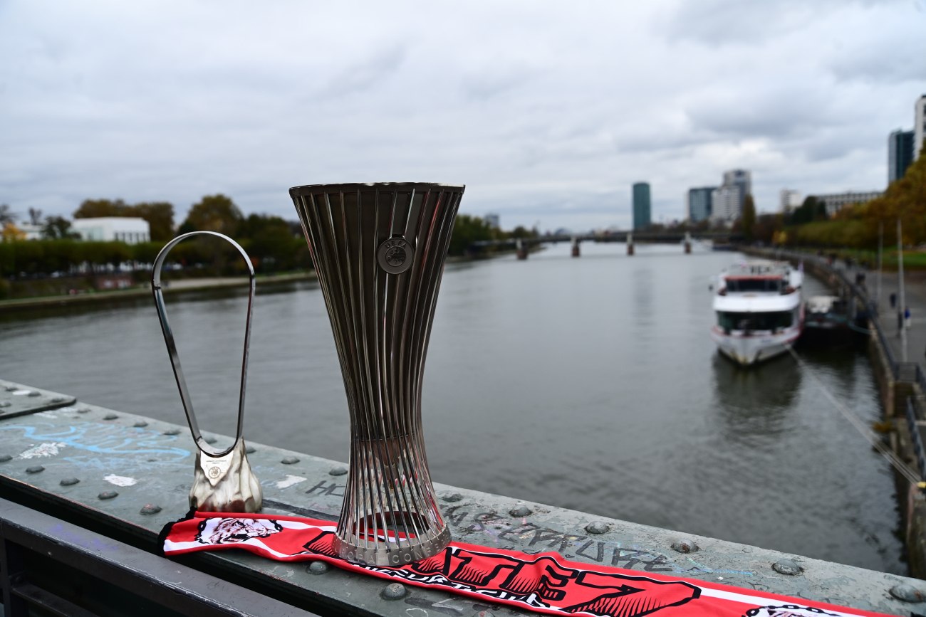 Με εντολή Μαρινάκη: «Έτσι ταξίδεψαν τα δύο ευρωπαϊκά του Ολυμπιακού σε όλο τον κόσμο»