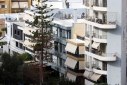 Κτηματολόγιο: Ψηφιακές πράξεις και ηλεκτρονικοί χάρτες