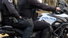 Αχαΐα: Από δύο 15χρονους αγόρασε ναρκωτικά ο μαθητής Γυμνασίου – Έκαναν χρήση μέσα σε σχολείο