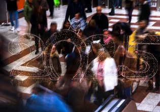 Ποιες Κυριακές θα είναι ανοιχτά τα εμπορικά καταστήματα – Στις 28 Νοεμβρίου η Black Friday