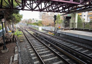 ΣΤΑΣΥ: Η προειδοποίηση των εργαζομένων λίγες μέρες πριν το δυστύχημα – Η επιστολή στη διοίκηση