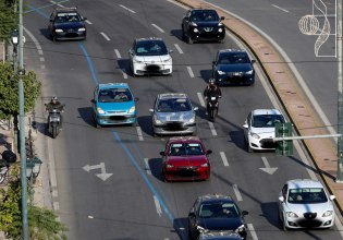 ΑΑΔΕ: Απάτη ΦΠΑ με πολυτελή μεταχειρισμένα μέσω βουλγαρικής εταιρείας – βιτρίνας