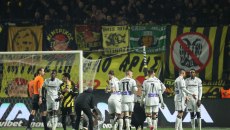 Κύπελλο Ελλάδας Betsson: Το πρόγραμμα της 4ης αγωνιστικής της League Phase