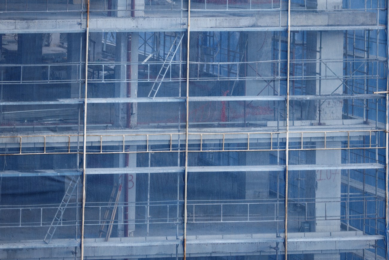 Έρευνα για τις επενδύσεις: Προτελευταία η Ελλάδα στην ΕΕ – Εκτός στόχου οι κυβερνητικές προβλέψεις