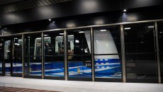 Πότε θα επαναλειτουργήσει το μετρό Θεσσαλονίκης – Η εικόνα της κίνησης στους δρόμους