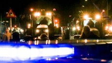 Ζεσταίνουν τις μηχανές οι αγρότες – Την Κυριακή τα πρώτα μπλόκα