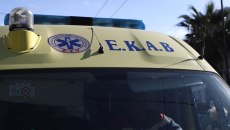 Θρήνος στην Αλεξανδρούπολη: 18χρονη φοιτήτρια εντοπίστηκε νεκρή στο διαμέρισμά της