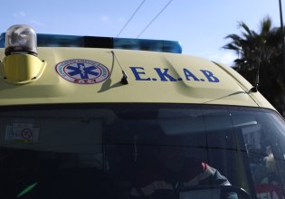 Θρήνος στην Αλεξανδρούπολη: 18χρονη φοιτήτρια εντοπίστηκε νεκρή στο διαμέρισμά της