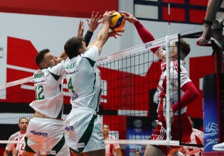 LIVE: Ολυμπιακός ΟΝΕΧ – Παναθηναϊκός