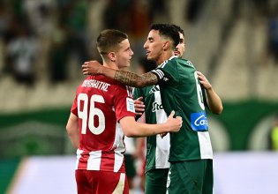 Football Rankings: Οι προβλέψεις για τις League Phase του 2026/27 – Πόσες είναι οι ελληνικές ομάδες