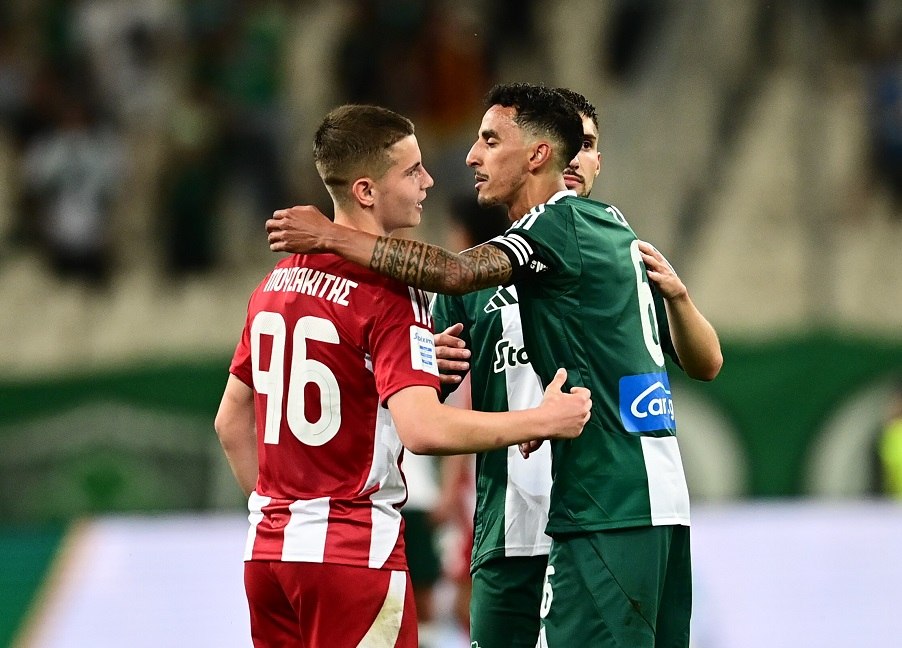 Football Rankings: Οι προβλέψεις για τις League Phase του 2026/27 – Πόσες είναι οι ελληνικές ομάδες