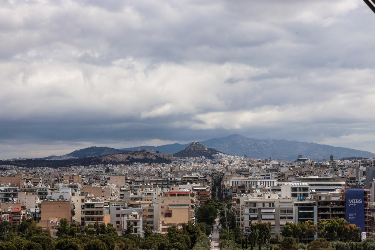 ΕΝΦΙΑ: Τα κίνητρα και τα αντικίνητρα για τους μεγάλους παίκτες
