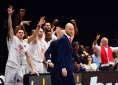 Μονακό: Απαγόρευση μεταγραφών από την Euroleague στην ομάδα του Σπανούλη – Ποιος είναι ο λόγος