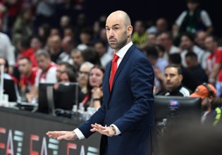 Οικονομικά προβλήματα για τη Μονακό – Γιατί παρενέβη η Euroleague…