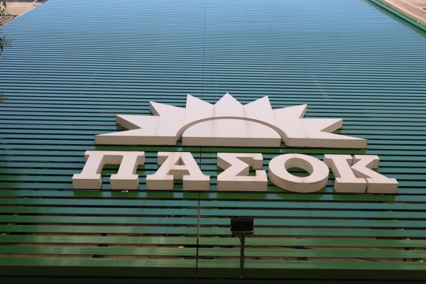 Τσουκαλάς: Τον τόνο της ΝΔ τον δίνουν οι ακροδεξιοί και η τάση του Γεωργιάδη