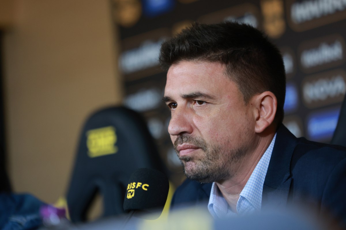 Άρης: Οι συζητήσεις του Ρέγες με τους παίκτες – Ανεβάζει στροφές ο Μεντίλ