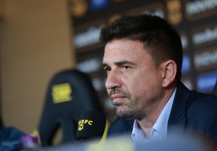 Άρης: Οι συζητήσεις του Ρέγες με τους παίκτες – Ανεβάζει στροφές ο Μεντίλ