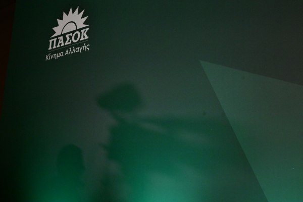 Τσουκαλάς: Χρειάζεται να αλλάξει η κουλτούρα στην Κρήτη – Ούτε λέξη μετά τα Βορίζια από τον Μητσοτάκη