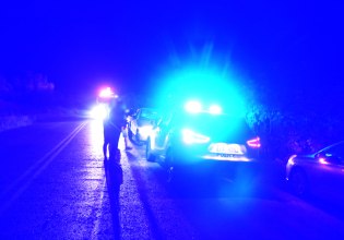 Θρίλερ με την εξαφάνιση Αυστριακού τουρίστα στη Μαγνησία: Αγνοείται 40 ημέρες – Βρέθηκε το όχημά του