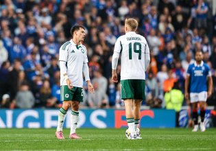 Παναθηναϊκός: Έστειλε επιστολές στις Ομοσπονδίες Ουρουγουάης και Πολωνίας λόγω Πελίστρι – Σφιντέρσκι