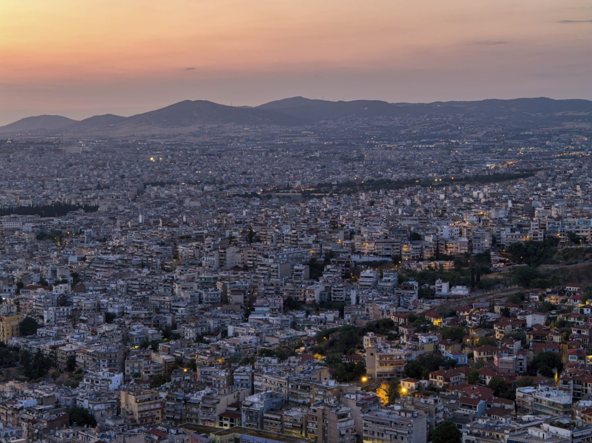 Οι πέντε κινήσεις που σβήνουν τα τεκμήρια – Οι πιο συνηθισμένες παγίδες