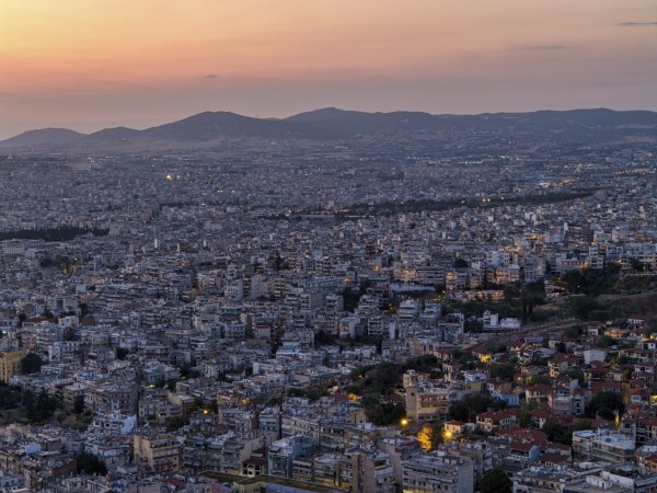 Οι πέντε κινήσεις που σβήνουν τα τεκμήρια – Οι πιο συνηθισμένες παγίδες