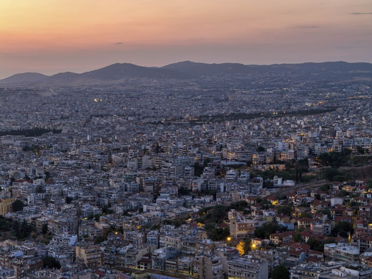 Οι πέντε κινήσεις που σβήνουν τα τεκμήρια – Οι πιο συνηθισμένες παγίδες