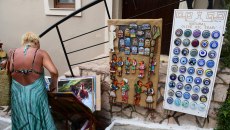 Γιατί η κλιματική κρίση αλλάζει τον τουρισμό παγκοσμίως – Πώς ανατρέπονται τα δεδομένα για την Ελλάδα